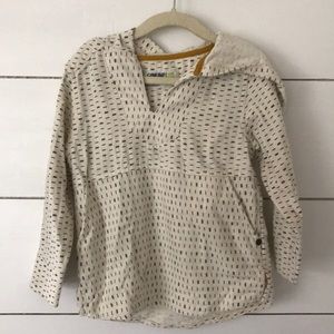 Genuine Kids Long Sleeve Target Brand 3T